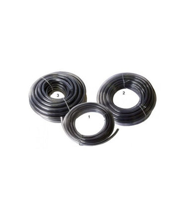 KW Zone Filter Hose Tubing 16/22mm For External Filters - 25 meter